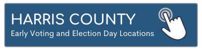 Harris County Polling Locations 